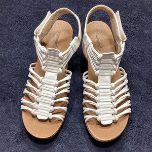 Baretraps Kendra Sandal